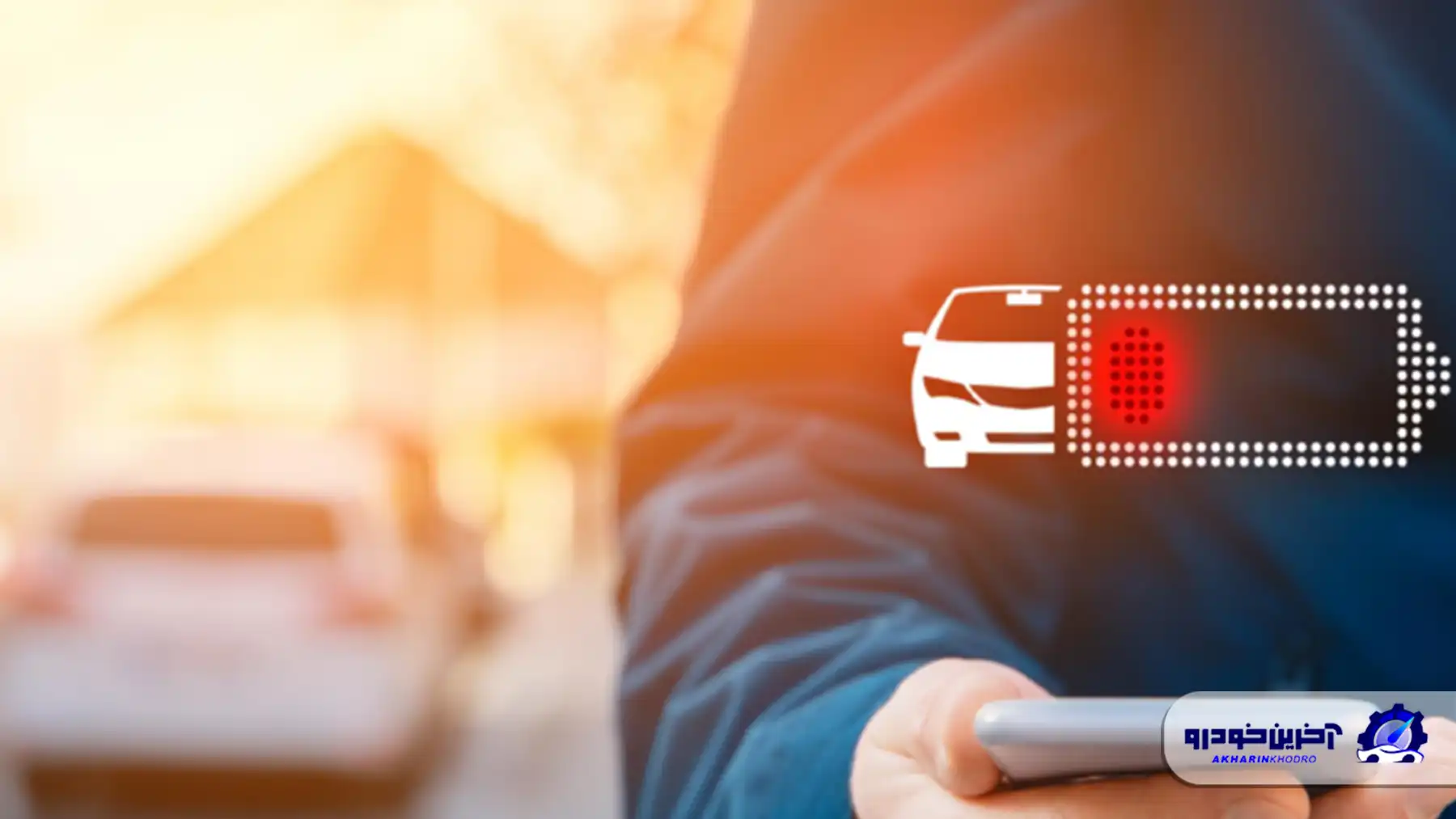 شکایت زیرمجموعه جیلی از شریک تجاری اپل ؛ دعوای ۲.۳۱ میلیارد یوانی با شرکت سان وودا